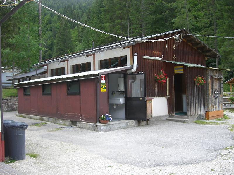 DOLOMITI2009 (5).JPG